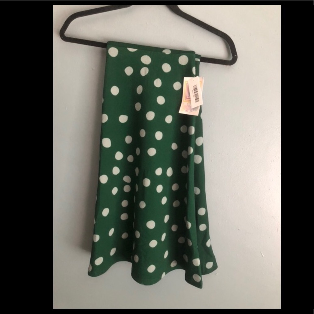 Lularoe Azure